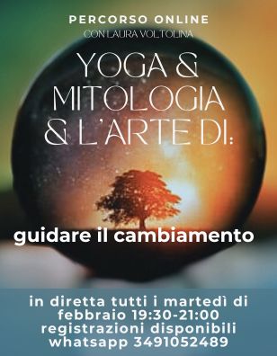 Yoga_Mitolgia_Arte_di_online_2024.jpg