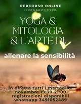 Yoga_Mitologia_Arte_di_online_P.jpg