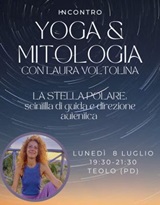 Yoga_Mitologia_Padova_luglio_2024_P.jpg