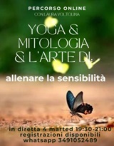 Yoga_Mitologia_online_2024_P.jpg