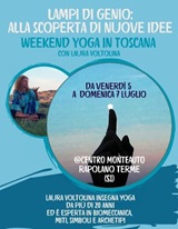 weekend_Yoga_Toscana_Luglio2024_P(2).jpg